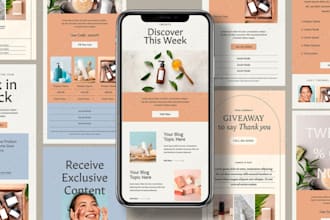 setup omnisend email marketing automation omnisend newsletter omnisend shopify