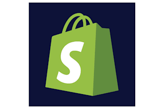 do shopify store migration parser and ai product upload