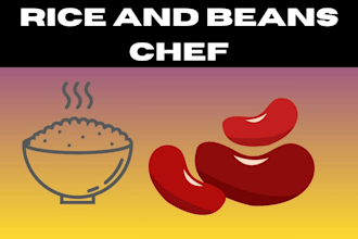 cook the best rice and beans rice beans beans recipes