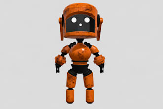roblox, roblox bundle, dynamic head, character, face, asset