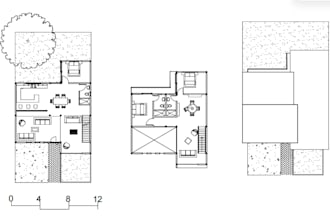 review, clean up, and fix your autocad drawings and redlines