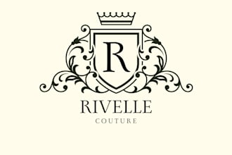 create logo for businesses