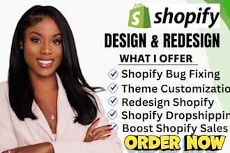 do shopify seo shopify cloning gempage and pagefly and revamp shopify store