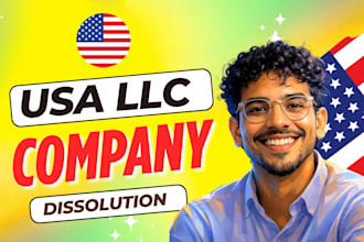 change llc address, llc dissolution, ownership change, close ein, llc amendment