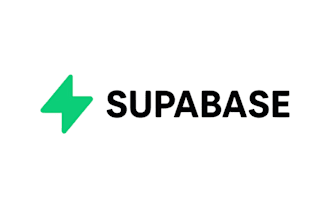 integrate supabase backend into your flutter app or website