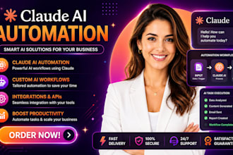 claude code setup, team ready claude cowork ai agents, and ai model training