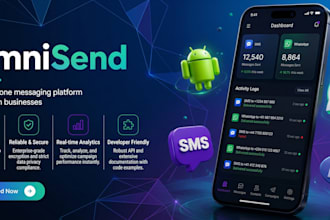 provide source code and setup for a whatsapp api gateway saas platform