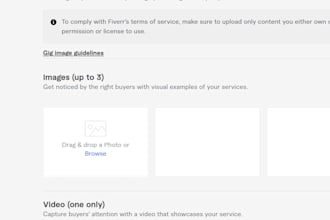 create sales pipeline dashboard