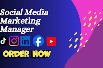do klaviyo email marketing