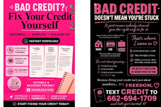 credit repair specialist to setup credit repair cloud