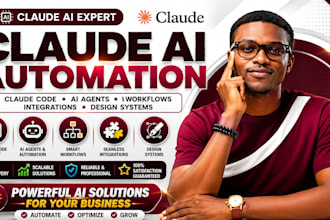 build claude skills claude code claude design claude ai app ai agent cowork mcp