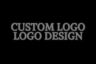 design something to help