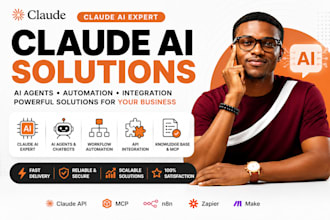 fix claude API integration issues, authentication errors,