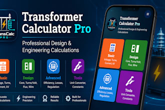 create a custom android calculator app in kotlin