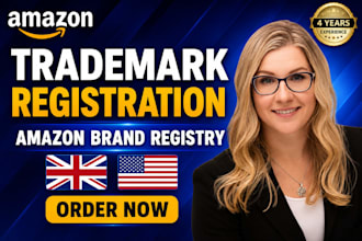 be your patent, USA, canada, UK, trademark attorney, trademark filling