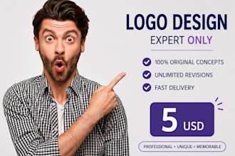 expert social media promotion