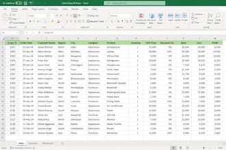 do excel spreadsheet cleaning, excel data cleaning, data formatting
