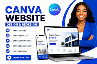design canva social media templates canva posts social media post design