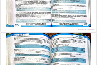 assist you in copy writing