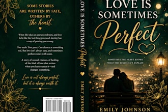 book cover kindle cover kdp coverpaperback workbook