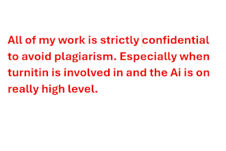write any essay, report or quantitative research project