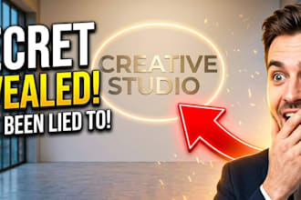 design viral youtube thumbnails