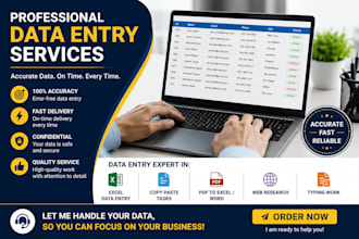 convert PDF, word, excel, and image files professionally