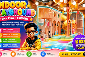 design, toddle, wappler, weweb,  drafbit, retool and appsmith