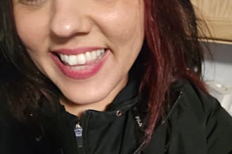 be your life coach and help with personal growth