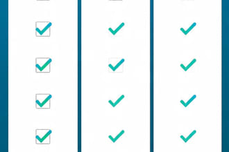 do amazon fba product research for profitable products