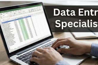 clean, format, merge, split excel data