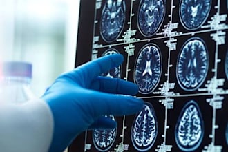 write healthcare, medical, and nursing articles or blog posts