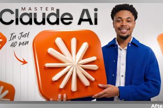 build claude ai claude agents claude code claude cowork claude design claude api
