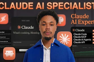 build claude ai claude agents claude cowork claude code claude api installation