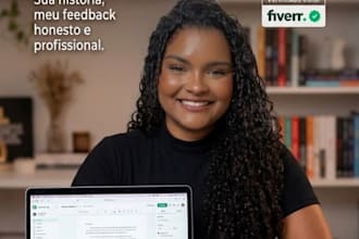 ser seu leitor beta e fazer uma leitura crítica profissional do seu livro