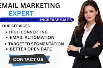 be your hubspot expert for CRM platforms  automated work flows form page design