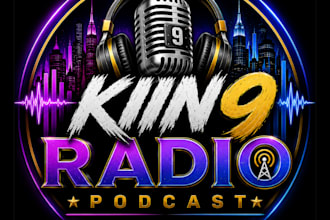 interview you on my podcast and promote your brand