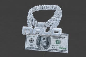 create professional custom chain for gta5 and fivem fivem chain addon