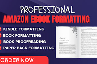 do christian book editing, proofreading, formatting, and christian book editor