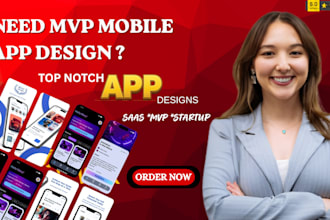 build glide app adalo app softr client portal glide mvp webapp airtable supabase
