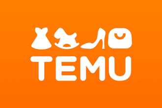 set up temu account integrate provide strategy