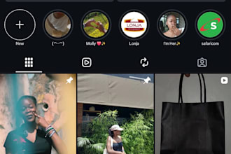 find influencers and manage their outreach for your brand