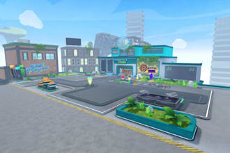 do roblox full game creation, roblox full game development, roblox map