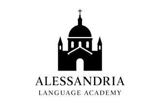 do spanish teaching and tutor