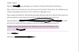 translate videos or translate transcriptions