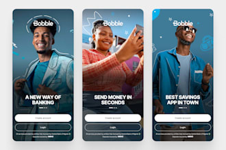 do a UX audit and usability review of your app or website