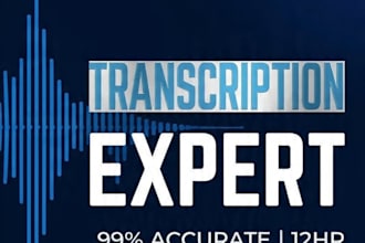 transcribe notes pdf audio word