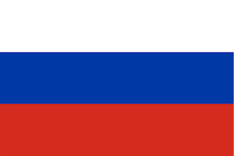 ukrainian, english, and russian