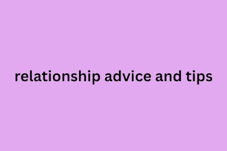 give relationship advice, dating tips, life coaching, love coaching