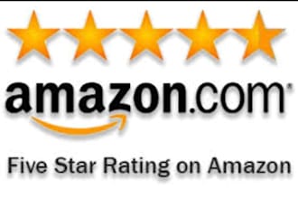 amazon kindle, KDP, ebook and leave a honest review on your book